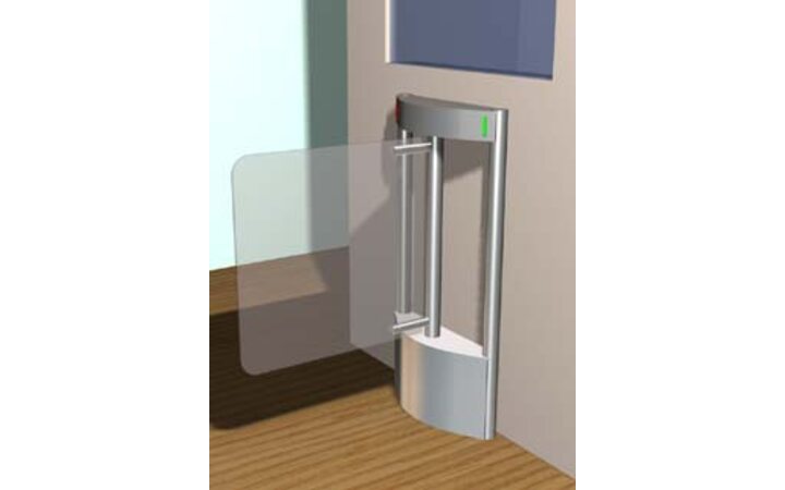 фото - OMA-36.687