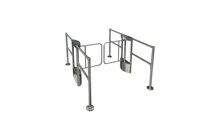 фото - ОМА-36.786.LL