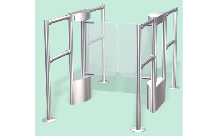 фото - OMA-36.787.LD