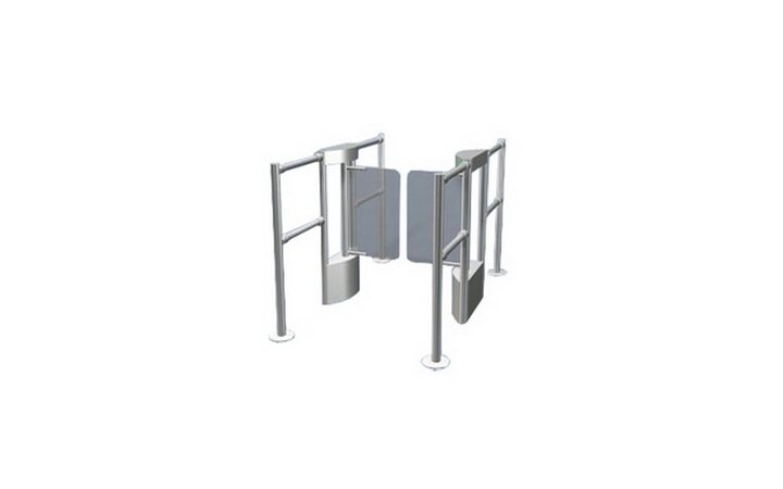 фото - OMA-36.788.AG