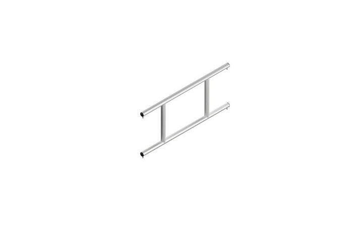 фото - OMA-42.116.150