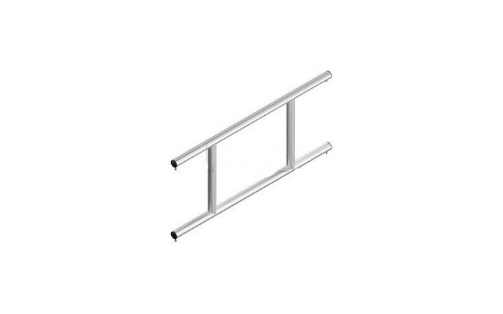 фото - OMA-42.116.L-100