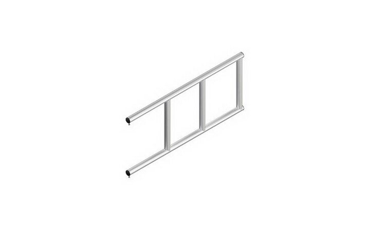 фото - OMA-42.116.L-150