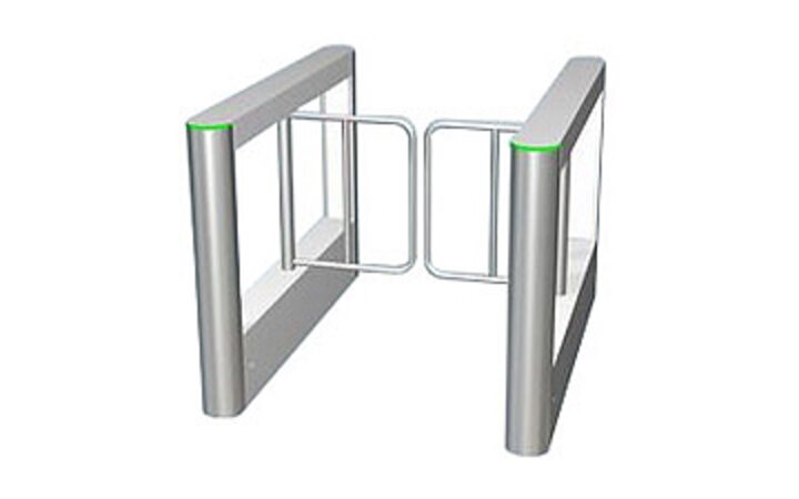 фото - OMA-84.686.AA