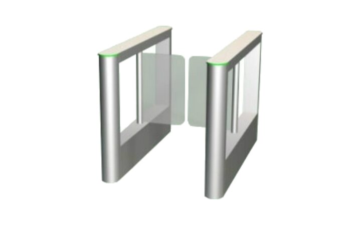 фото - OMA-84.688.AA