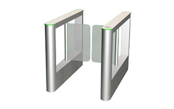 фото - OMA-84.887.AA