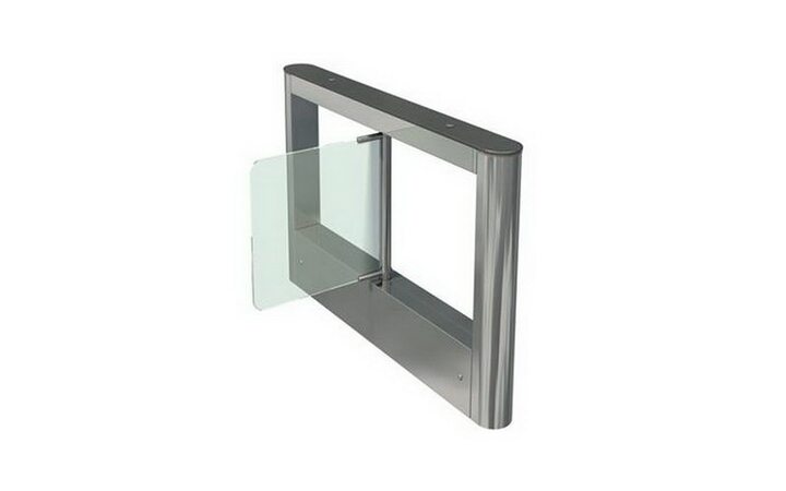 фото - ОМА-84.888.I7