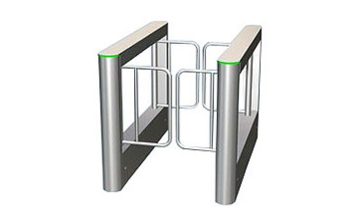 фото - OMA-86.687.АА