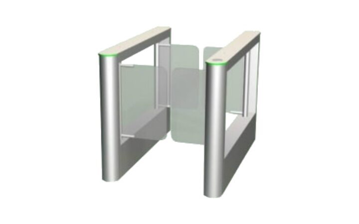 фото - OMA-86.688.AA