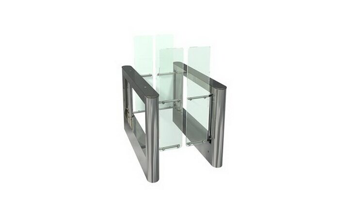 фото - OMA-86.688.HA