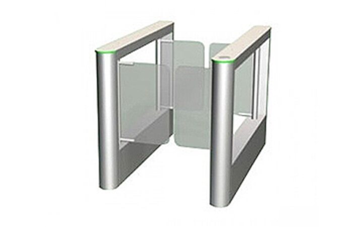 фото - OMA-86.886.AA