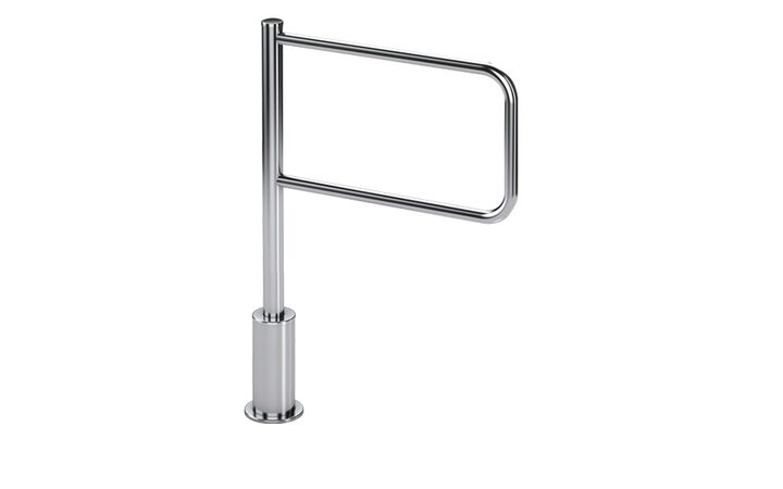 фото - Oxgard К-13 1200 левая