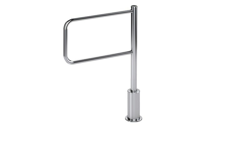 фото - Oxgard К-13 1200 правая