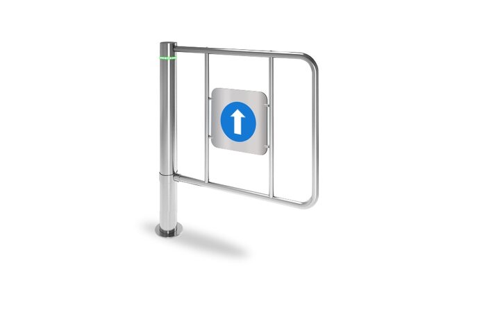 фото - Oxgard К-15-А 930