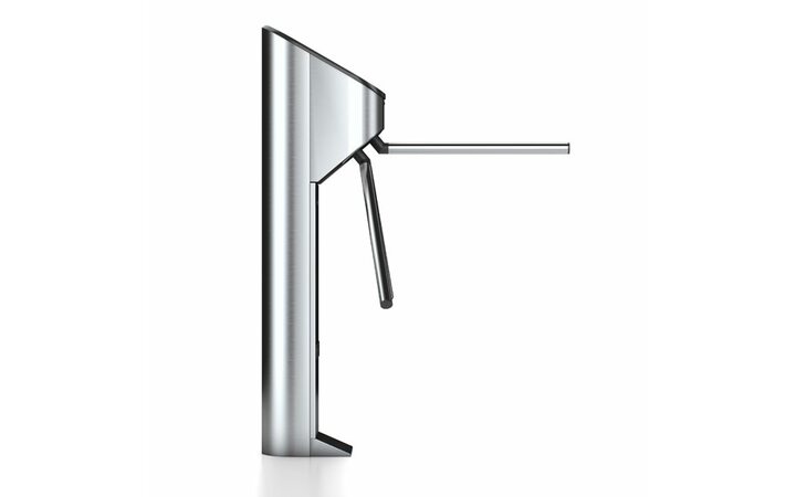 фото - Oxgard Praktika T-01 АКВА