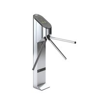 Oxgard Praktika T-01+считыватель proximity EM-Marine