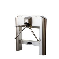 Oxgard Praktika-t-02-k (тумбовый с картоприемником)