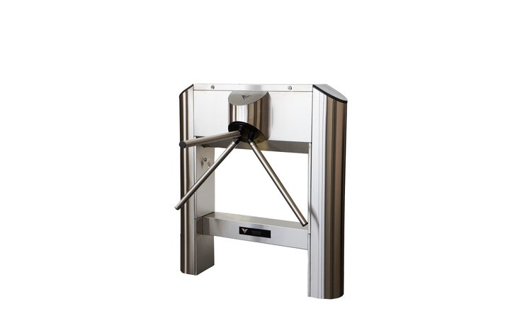 фото - Oxgard Praktika-t-02-k (тумбовый с картоприемником)