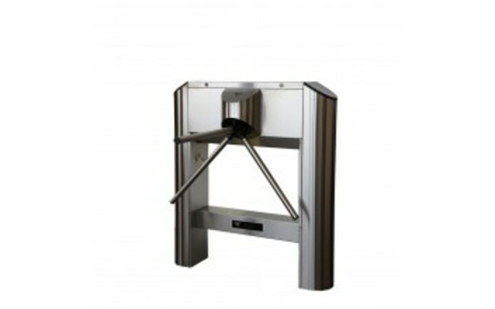 фото - Oxgard Praktika-t-02 (тумбовый)