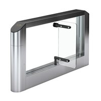 Oxgard PT-06-SM-900 (Болид, EM-Marine)