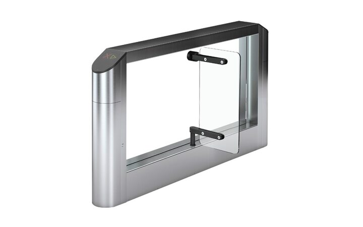 фото - Oxgard PT-06-SMК-660 (Сфинкс Е-300, EM-Marine)