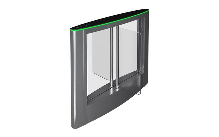 фото - Oxgard QL-04-CMK-660