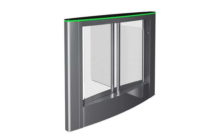 фото - Oxgard QL-04-CMK-900