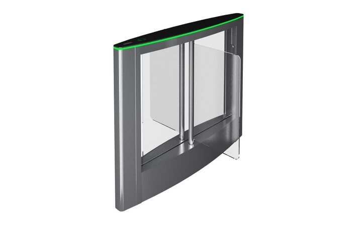 фото - Oxgard QL-04-GCMК-660/900