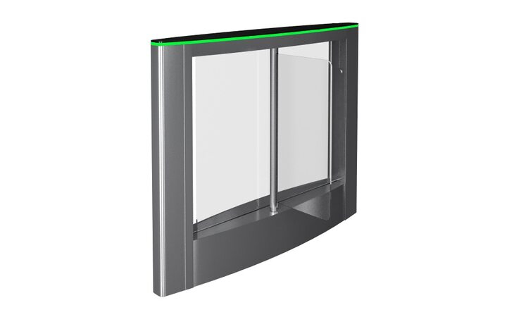 фото - Oxgard QL-04-SM-660