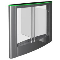 Oxgard РQL-04-CM-660 (Эра 2000, Mifare)