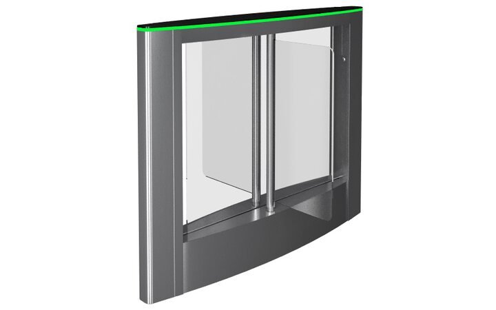 фото - Oxgard РQL-04-CM-660 (РусГард, EM-Marine)