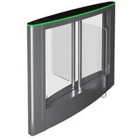 Oxgard РQL-04-CMK-660 (Эра 2000, EM-Marine)