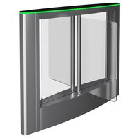 Oxgard РQL-04-GCM-660/900 (Сфинкс Е-300, EM-Marine)