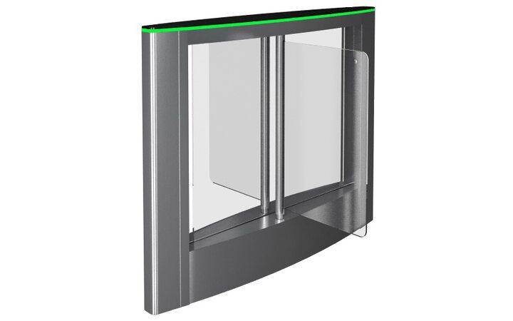 фото - Oxgard РQL-04-GCMK-660/900 (Болид, EM-Marine)