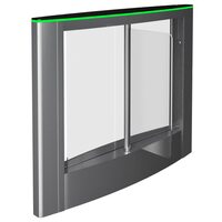 Oxgard РQL-04-SM-900 (Болид, EM-Marine)