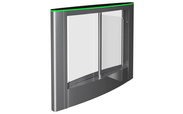 фото - Oxgard РQL-04-SM-900 (Сфинкс Е-300, Mifare)