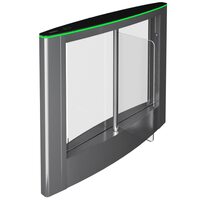 Oxgard РQL-04-SMК-660 (Сфинкс Е-300, EM-Marine)