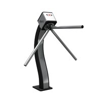 Oxgard РС-01 (Болид, EM-Marine)