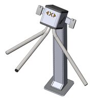 Oxgard РС-03 (Сфинкс Е-300, EM-Marine)