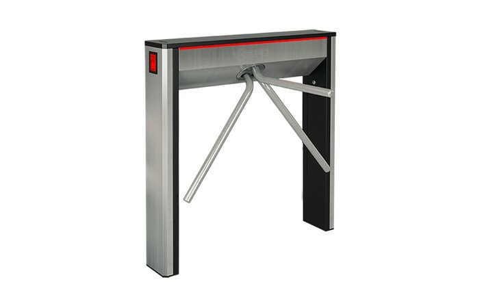 фото - Oxgard РС-04-К (Эра 10000, Mifare)