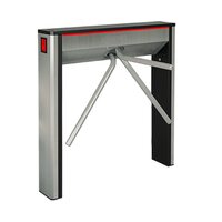 Oxgard РС-04-К (Эра 2000, EM-Marine)