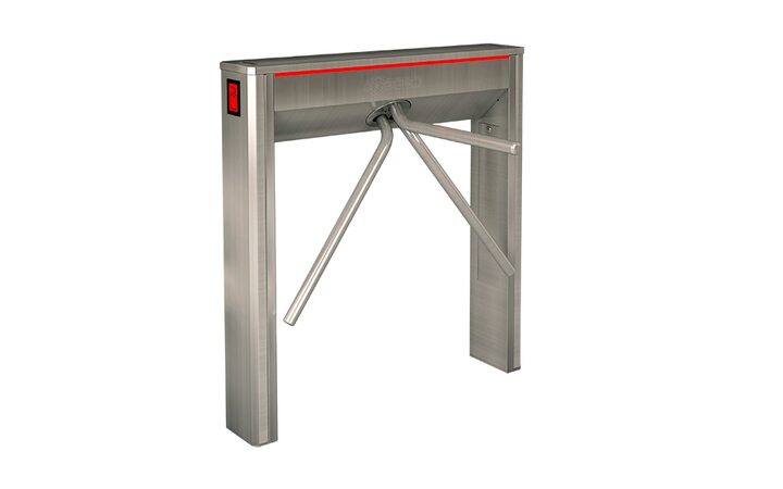 фото - Oxgard РС-04-НК (Эра 2000, EM-Marine)