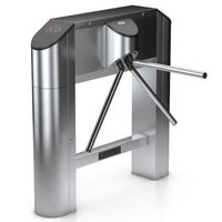 Oxgard РT-02-A (Болид, EM-Marine)