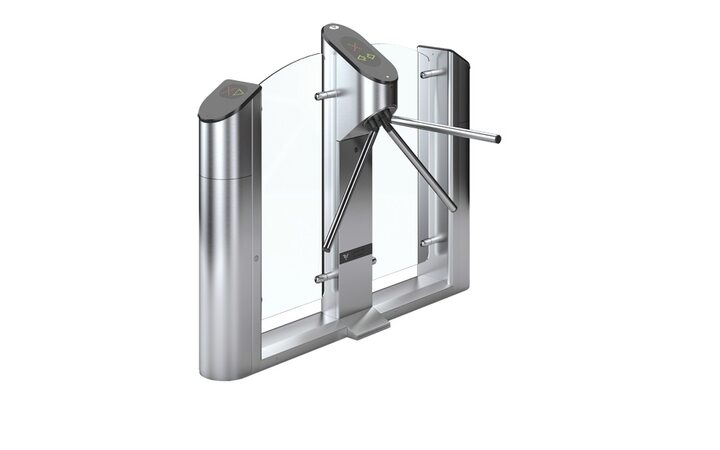 фото - Oxgard РТ-03 (Эра 10000, EM-Marine)