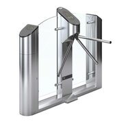 Oxgard РТ-03 (Эра 2000, Mifare)