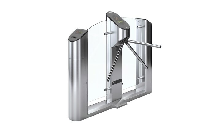 фото - Oxgard РТ-03-К (Эра 2000, EM-Marine)