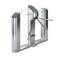 Oxgard РT-03-K (РусГард, EM-Marine)