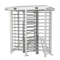 Oxgard РТ-10-G Doublе Pass (Болид, EM-Marine)