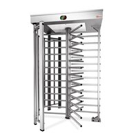 Oxgard РТ-10-Н (Эра 2000, Mifare)