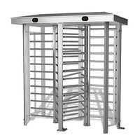 Oxgard РТ-10-НМ Doublе Pass (Эра 2000, EM-Marine)